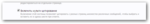upload_2014-8-15_17-34-7.png