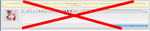 [xenForo.Info]_2014-08-24_140304.png