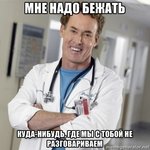 Cam6gwjR-eU.jpg