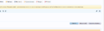 upload_2014-8-25_22-52-7.png