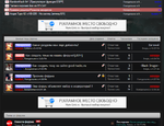 2014-08-27 04-25-49 Скриншот экрана.png