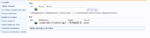 [xenForo.Info]_Google Chrome.png