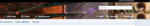 7bc57f5278dbe7fdeaae2e60c9db22a8[1].png