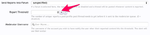 Options__User_Discouragement_and_Discipline___Admin_CP.png