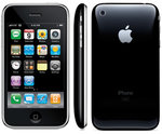 iphone-3g-1.jpg