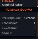Desktop_140830_1710.jpg