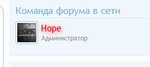 Desktop_140830_2011.jpg