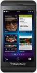 blackberry-z10-black-_bis_-1_enl[1].jpg