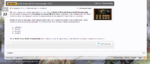 78cce3f0e87d608c556ed170a72b06e7[1].png