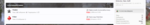 4d23b7218dad329581cfe63cdce14086[1].png