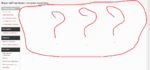 screenshot.1.png