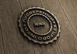 mms.png