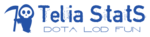 logo.png
