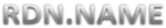 rdn.png