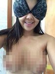 I6CUkoXVkFg[1].jpg