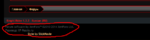 Screenshot_2.png