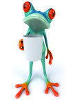 Funny-frog-22-112x150.jpg.pagespeed.ce.9UvlzD8eG8.jpg