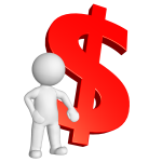 man-with-dollar-sign-01-150x150.png.pagespeed.ce.bpPvNjU66g.png