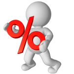 man-with-percent-sign-02-150x150.png.pagespeed.ce.jo3cakK4Iy.png