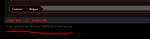 Screenshot_1.png