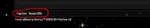 Screenshot_2.png