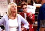 tumblr_m51pzpFIBl1rvu68yo4_250.gif
