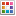 icon_color-swatch.png