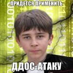 jvK9ZfOro35fv[1].jpg