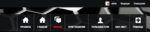 Screenshot_1.png