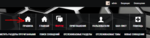 Screenshot_2.png