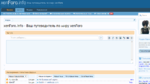 e3cc0e96787d6a9abad36791d8d12604[1].png