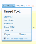 threadtools.png