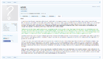 ss+(2014-10-20+at+06.31.53).png