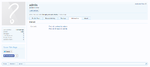 ss+(2014-10-20+at+06.32.20).png