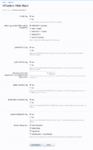 backend_options.png backend_options.png