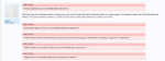 hidden_messages.png hidden_messages.png