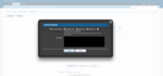 showtogroups_dialog.png showtogroups_dialog.png