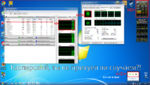 d537f83f984a80f2ccf2cb60f0eb9e1c.png d537f83f984a80f2ccf2cb60f0eb9e1c.png