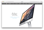 2014-10-30 15-15-15 Apple.png