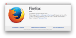 2014-10-30 16-28-25 Новые сообщения | xenForo.Info - Ваш путеводитель по миру xenForo.png
