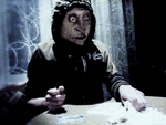 uporoty.gif
