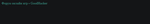 Безымянный.png