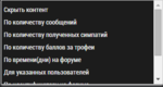 3s1HXpa.png