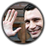 visHS6h[1].png