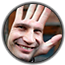 yAycZGA[1].png