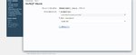 Desktop_141104_1646.jpg