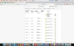 2014-11-05 20-23-44 Счета — Интернет банк — «Тинькофф Кредитные Системы».png