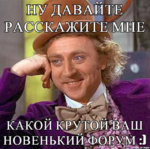 GXstuTY[1].png