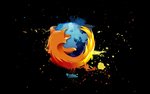 mozilla.jpg