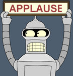 bender[1].jpg